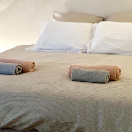Magnifique Loft - Piscine - Tennis - Babyfoot 님 외부 사진